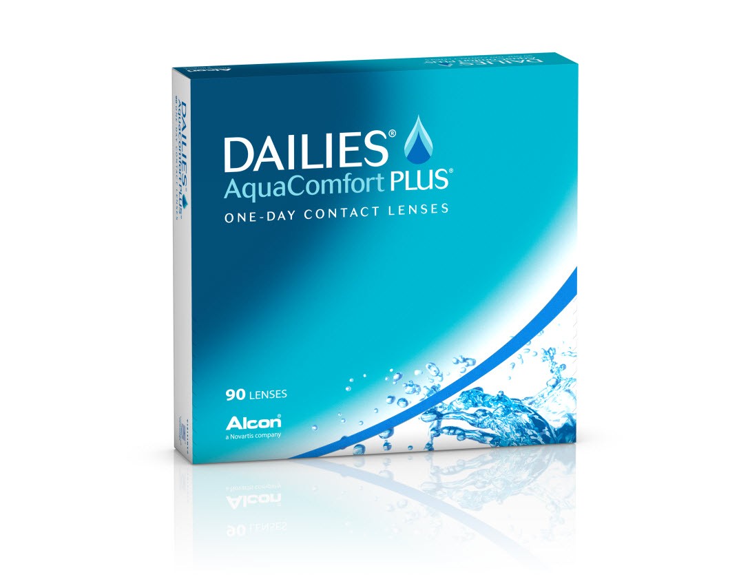 dailies-aquacomfort-plus-90-linsen-alcon-tageslinsen